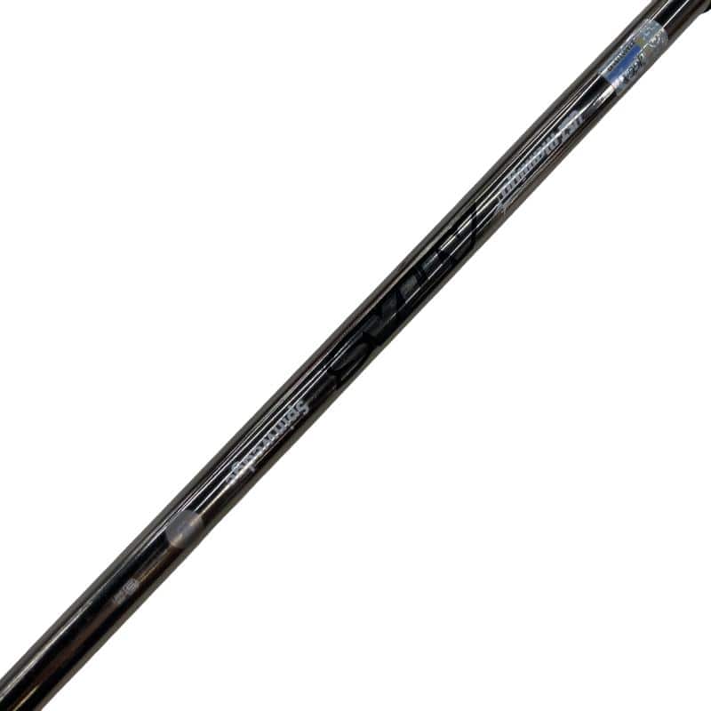 �c�������������@�v���������@�c�v�|�P�Q�Q�@�u���b�N�@�T�P°