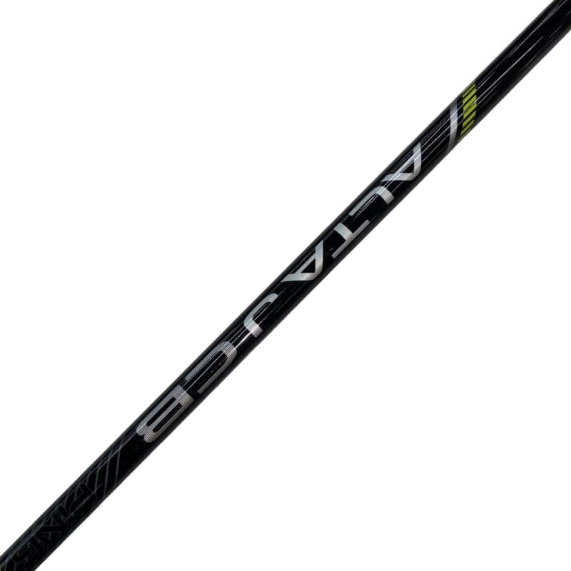 �f�S�P�O�@�R�v