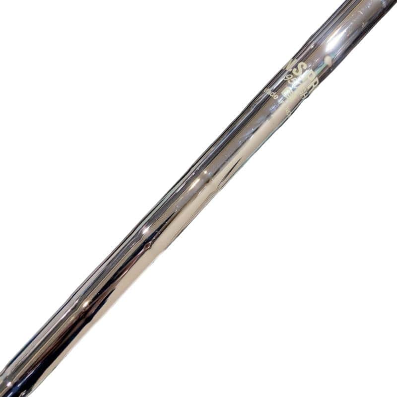 �W�P�W�@�g�Q�@�Q�R°