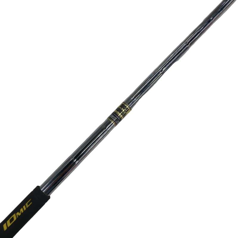 �l�`�r�c�`�@�r�s�t�c�h�n�@�v�d�c�f�d�@�l�S�Q�T�@�r�v