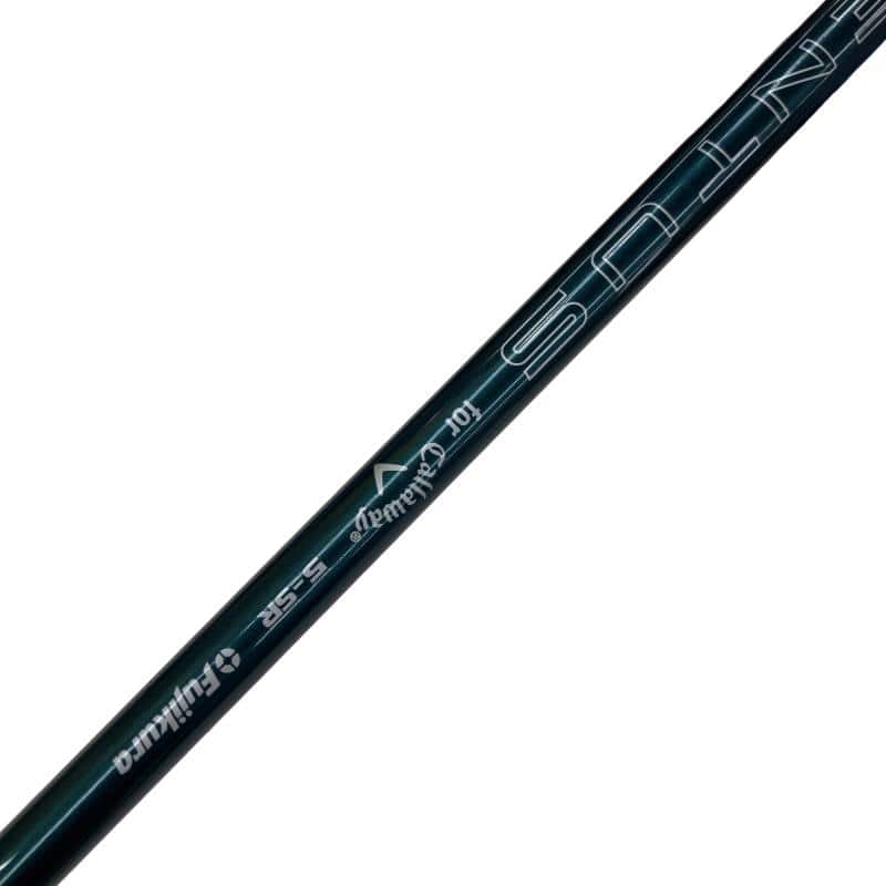 �d�k�x�s�d�@�@�R�g�k