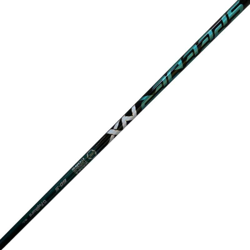 �r�s�d�`�k�s�g�Q�@�P�O�D�T°