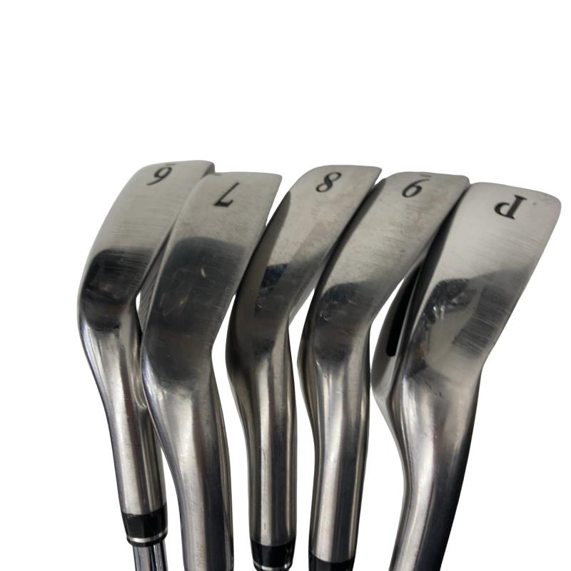 �w�w�h�n�i�Q�O�Q�Q�j�@�T�r�i���{���F�T�{�Z�b�g�j