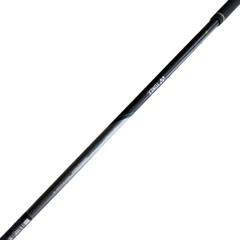 �d�y�n�m�d�@�f�s�@�S�T�O�i�Q�O�Q�Q�j�@�P�O�D�T°