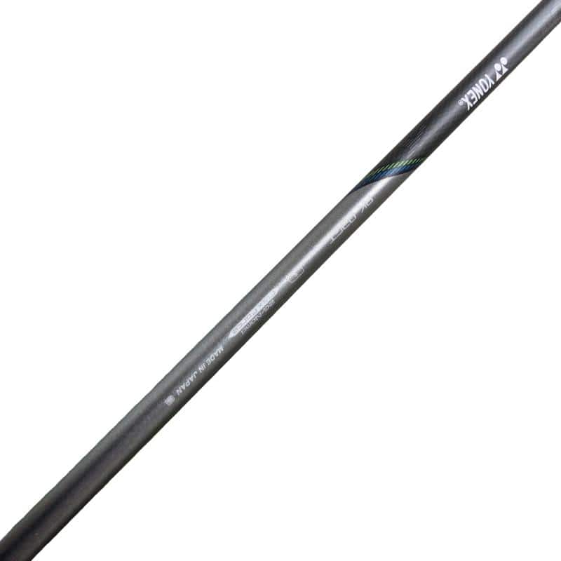 �d�y�n�m�d�@�f�s�i�Q�O�Q�Q�j�@�R�g