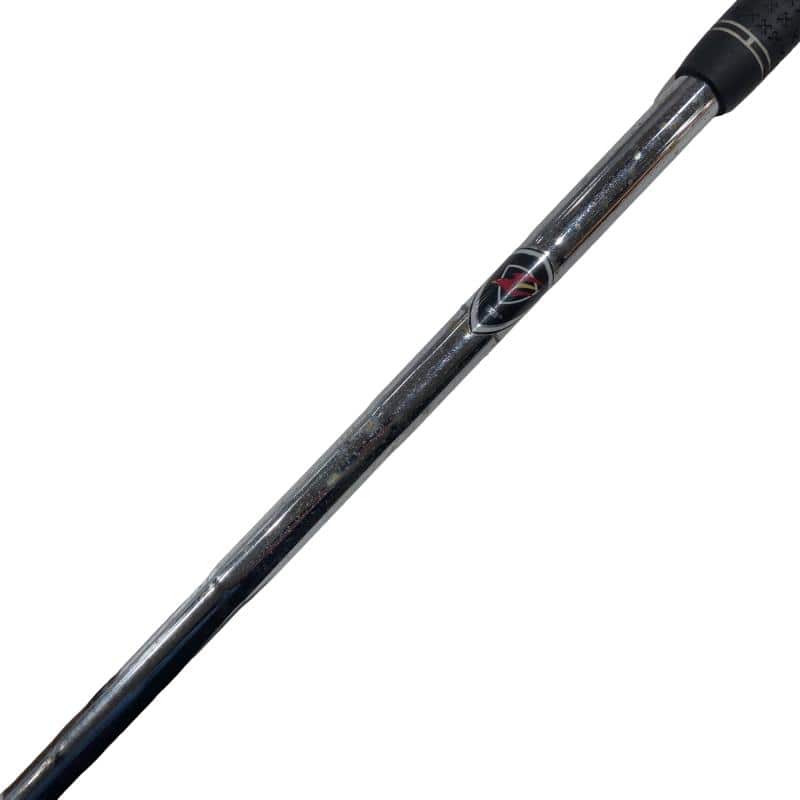 �q���������@�f�g�n�r�s�@���������@�e�n�|�V�S�@�R�R�C���`