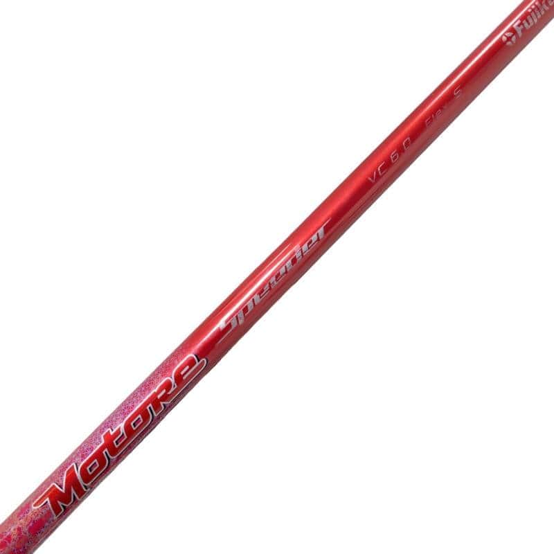 �k�d�f�`�b�x�@�`�o�d�w�i���|�l�����j�@�@�X�D�T°�i�S�T�D�Q�T�C���`�p�j