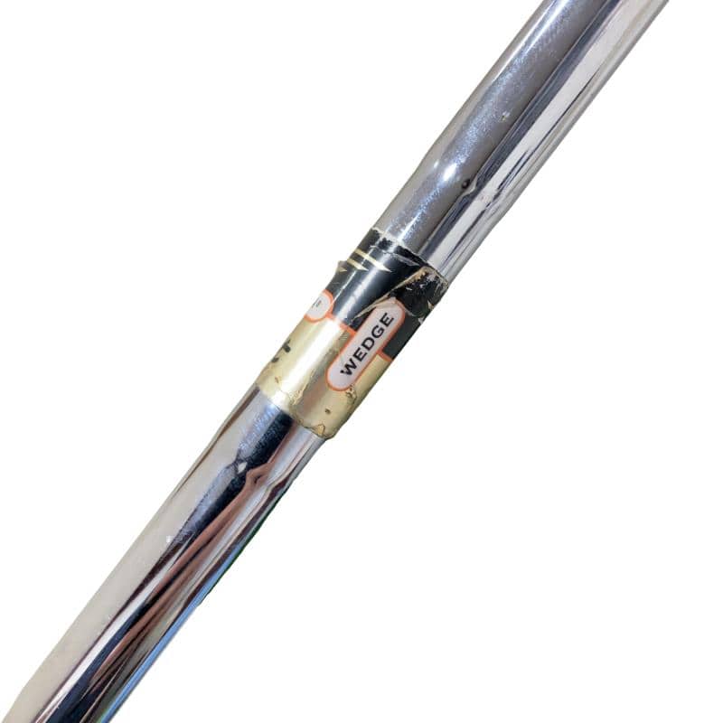 �u�n�j�d�x�@�r�o�h�m�@�l�h�k�k�d�c�i�Q�O�O�X�j�@�T�Q°�^�O�W°�@�t�r�`