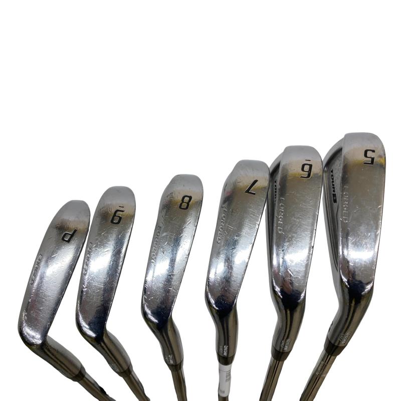 �s�n�t�q�@�a�@�w�|�b�a�i�Q�O�P�W�j�@�U�r�i���{���F�U�{�Z�b�g�j