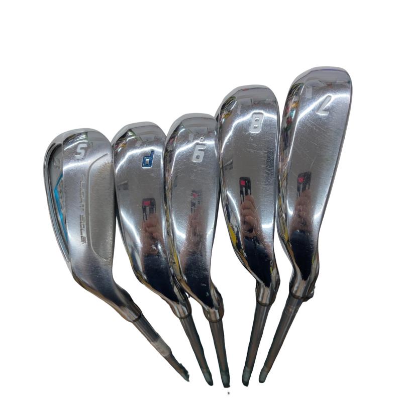 �s�n�t�q�@�a�@�i�f�q�i�Q�O�P�X�j�i�u���[�j�@�V�r�@���f�B�[�X�i���{���F�T�{�Z�b�g�j