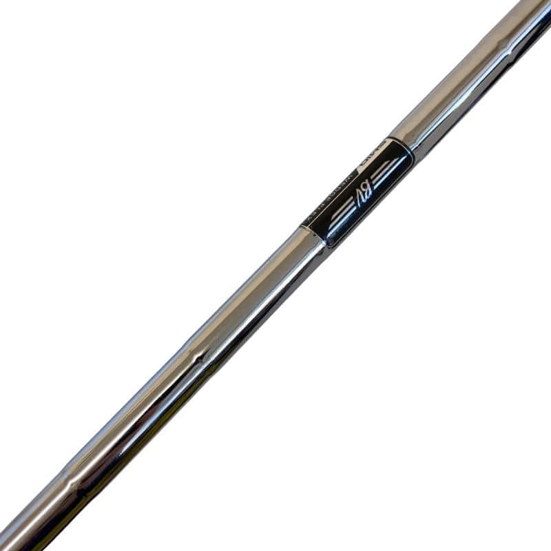 �u�n�j�d�x�@�r�o�h�m�@�l�h�k�k�d�c�@�r�l�P�O�@�c�A�[�N�����@�T�Q°�^�O�W°�e