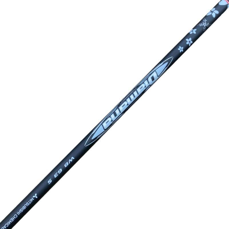 �p���P�O�@�k�r�@�P�O�D�T°