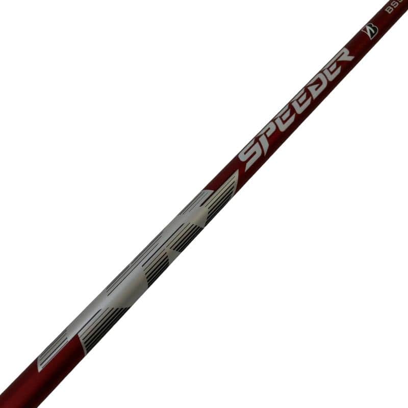 �a�q�h�c�f�d�r�s�n�m�d�@�a�w�Q�@�g�s�@�g�S