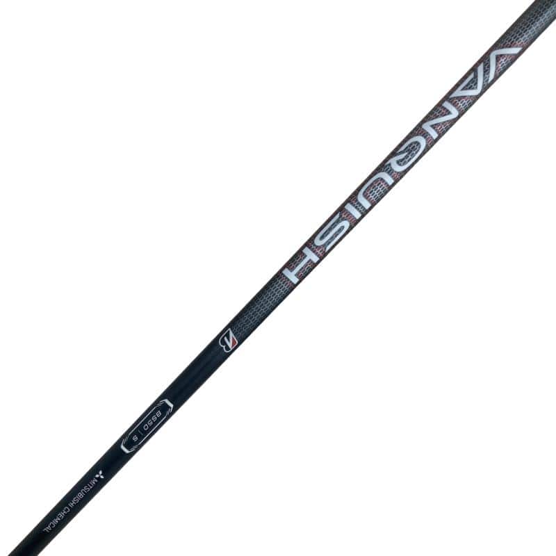 �a�q�h�c�f�d�r�s�n�m�d�@�a�Q�@�g�s�@�P�O�D�T°