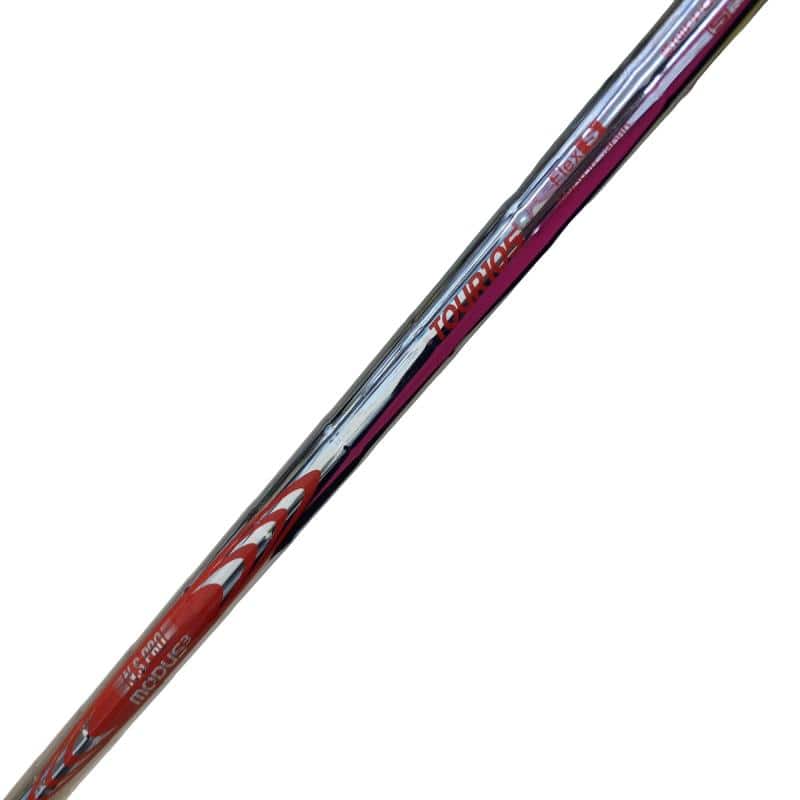 �n�m�n�e�e�@�e�`�h�q�v�`�x�@�v�h�m�f�r�i�Q�O�P�V�j�@�j�t�q�n�@�t�S