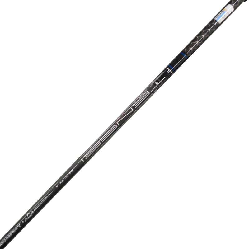 �o�`�q�`�c�x�l�@�`���@�r�l�n�j�d�@�������@�T�v