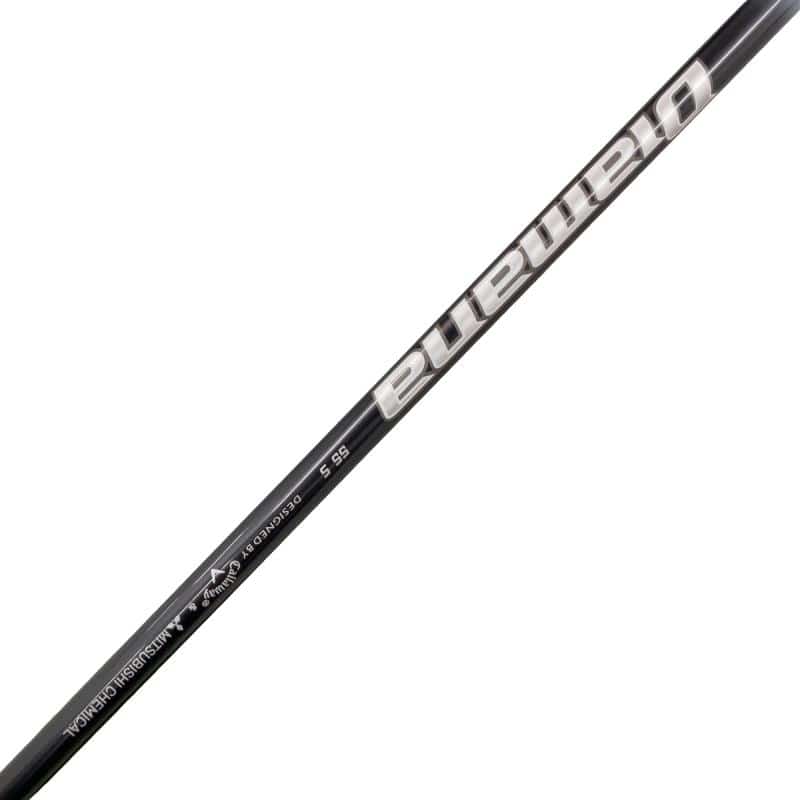 �o�`�q�`�c�x�l�@�`���@�r�l�n�j�d�@�t�T