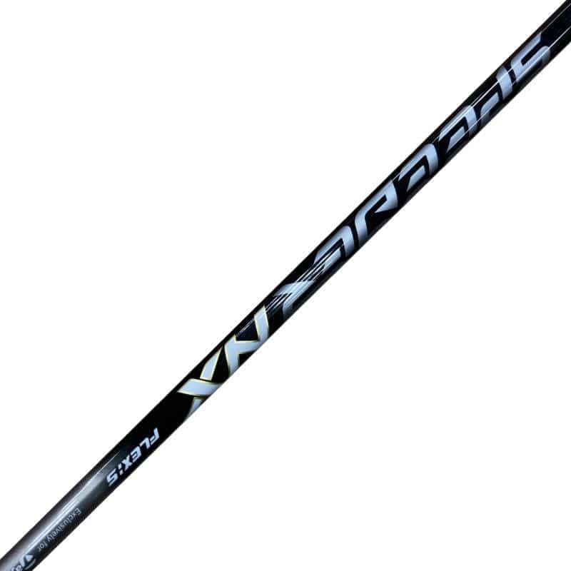 �r�s�d�`�k�s�g�@�f�k�n�h�q�d�{�@�@�X�D�T°