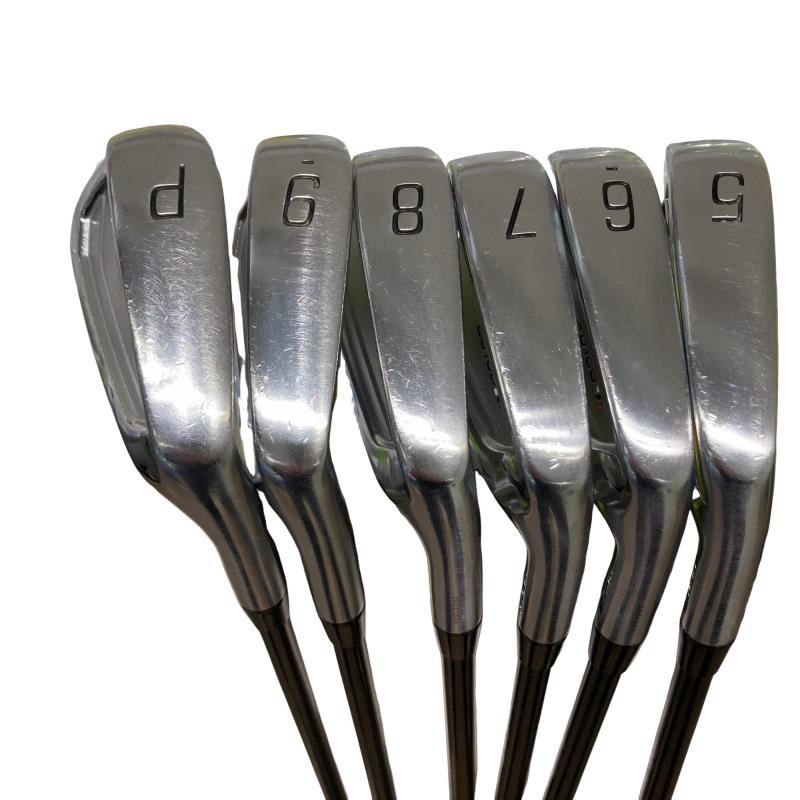 �s�n�t�q�@�a�@�Q�O�P�b�a�@�U�r�i���{���F�U�{�Z�b�g�j