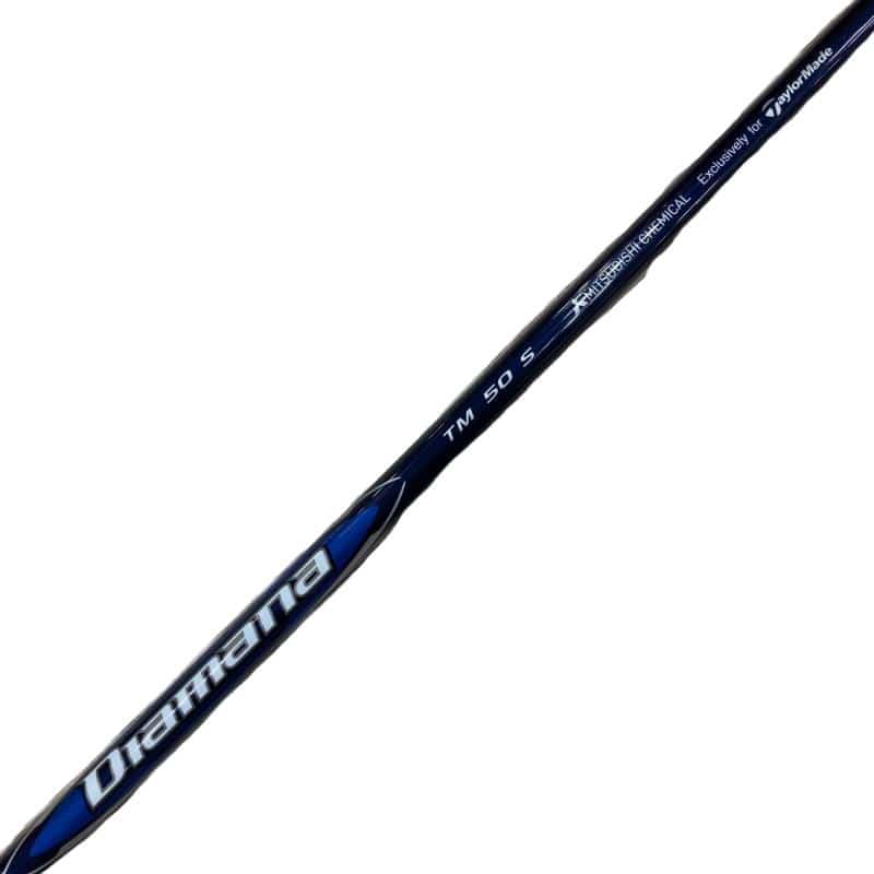 �p���P�O�@�l�`�w�@�@�X°