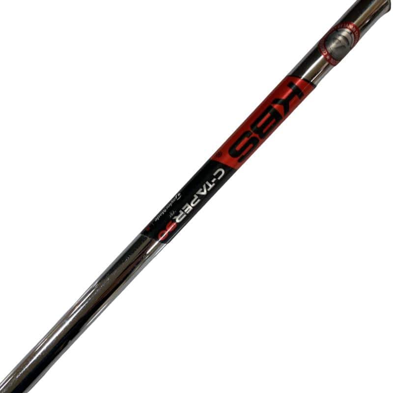 �`�d�q�n�@�a�t�q�m�d�q�@�t�T