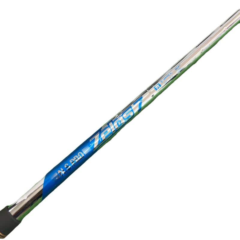 �i�`�v�r�@�q�`�v�@�N�������b�L�@�T�W°�^�P�Q°�w