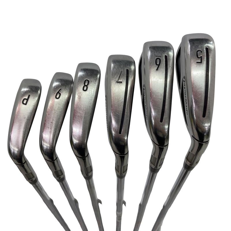 �l�T�@�U�r�i���{���F�U�{�Z�b�g�j