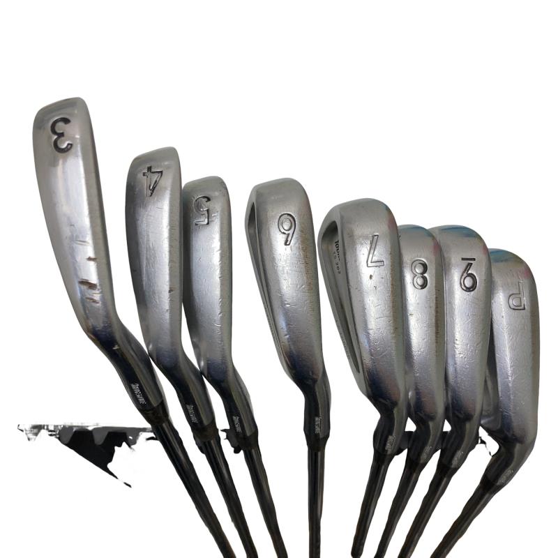 �s�n�t�q�r�s�`�f�d�@�s�r�|�Q�O�Q�@�W�r�i���{���F�W�{�Z�b�g�j