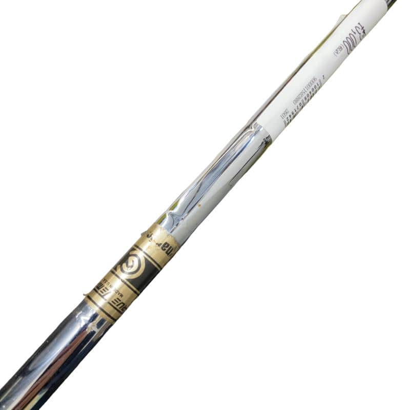 �b�f�P�Q�@�u���b�N�p�[���@�T�Q°�^�P�O°