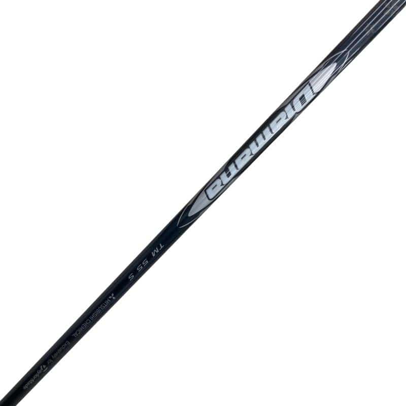 �p���R�T�@�k�r�@�P�O�D�T°