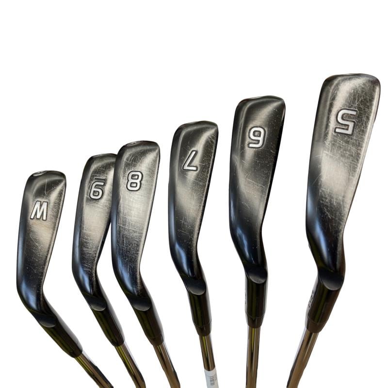 �f�V�P�O�@�V�r�i�A�[�R�X�����j�i���{���F�U�{�Z�b�g�j