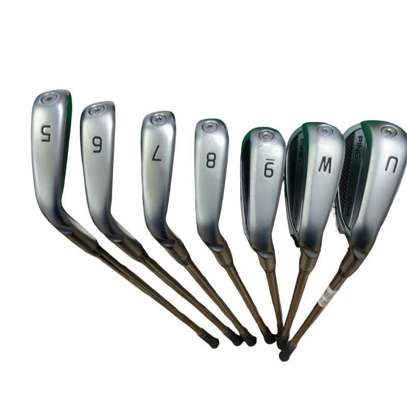 ���Q�S�O�@�V�r�i���{���F�V�{�Z�b�g�j