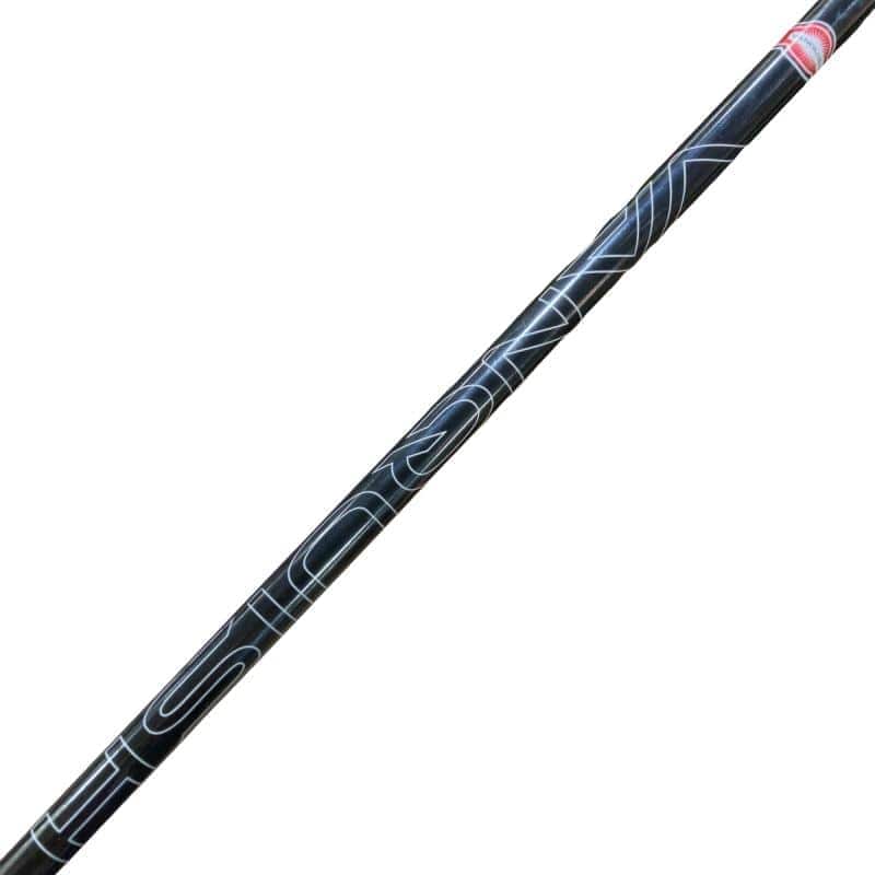 �a�q�h�c�f�d�r�s�n�m�d�@�a�R�@�l�`�w�@�@�X�D�T°