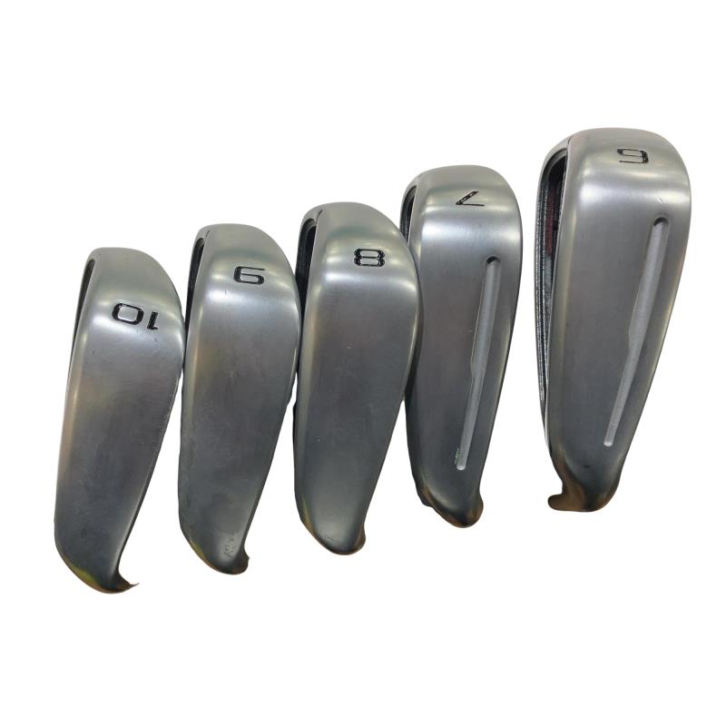 �s�n�t�q�@�v�n�q�k�c�@�f�r�@�T�r�i���{���F�T�{�Z�b�g�j