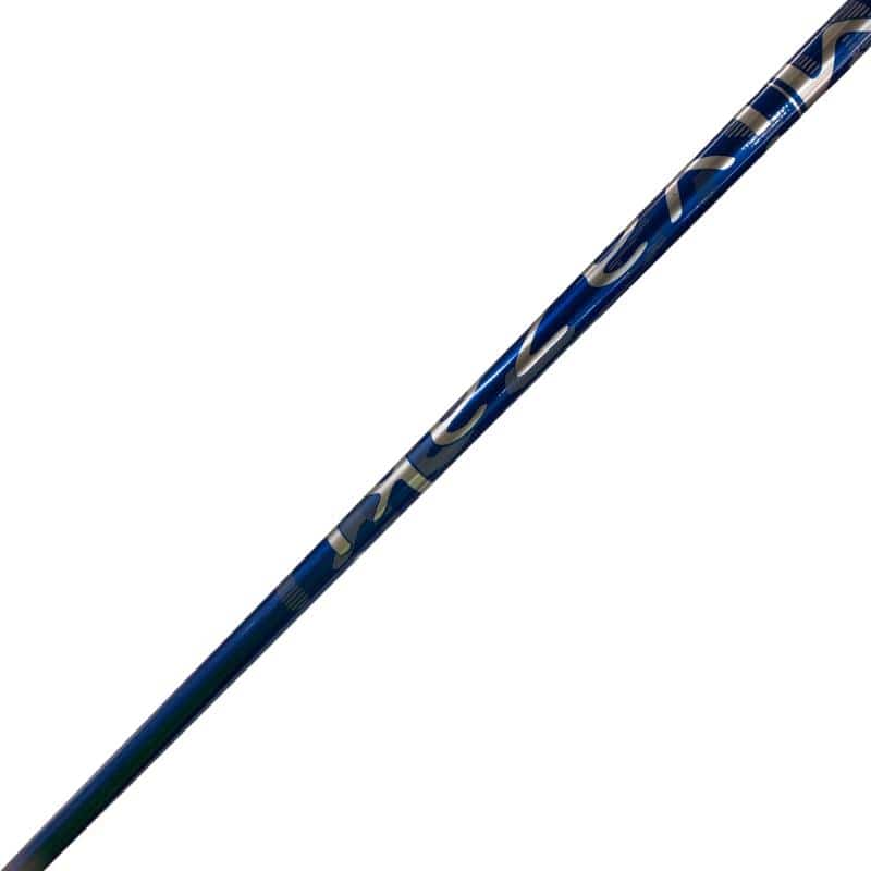 �w�w�h�n�i�Q�O�Q�O�j�@�������@�P�O�D�T°