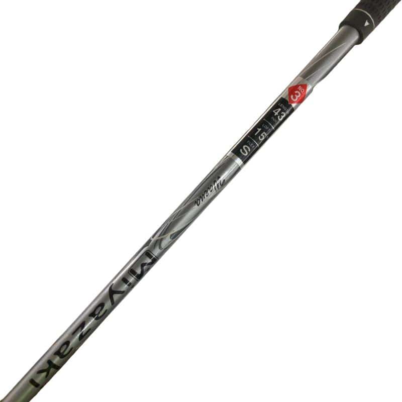 �w�w�h�n�i�Q�O�P�W�j�@�l���������������@�l���������@�R�v