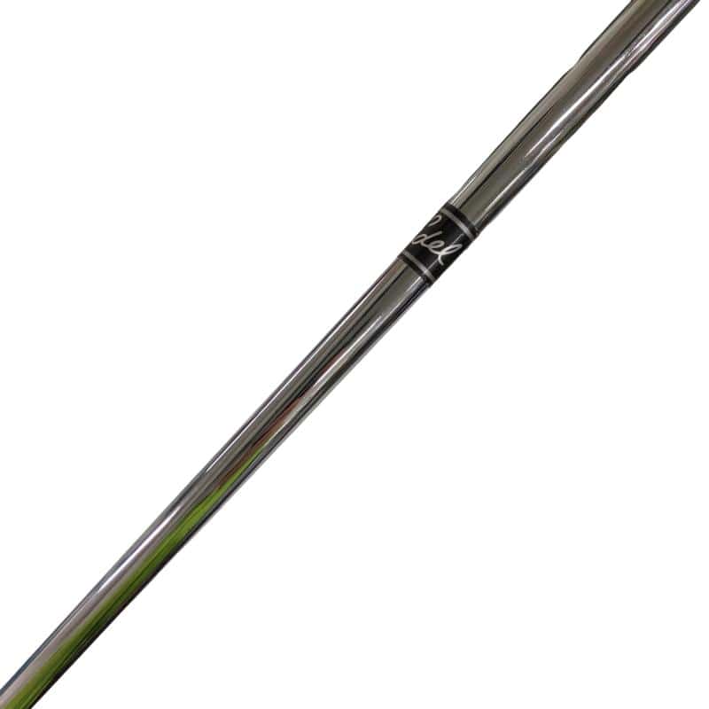 �s�n�q�p�t�d�@�a�`�k�`�m�b�d�c�@�d�|�R�i�u���b�N�j�@�R�R�C���`