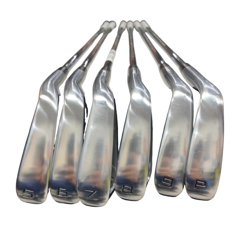 �s�����������@�l�������@�o�E�W�b�a�i�Q�O�Q�T�j�@�U�r�i���{���F�U�{�Z�b�g�j