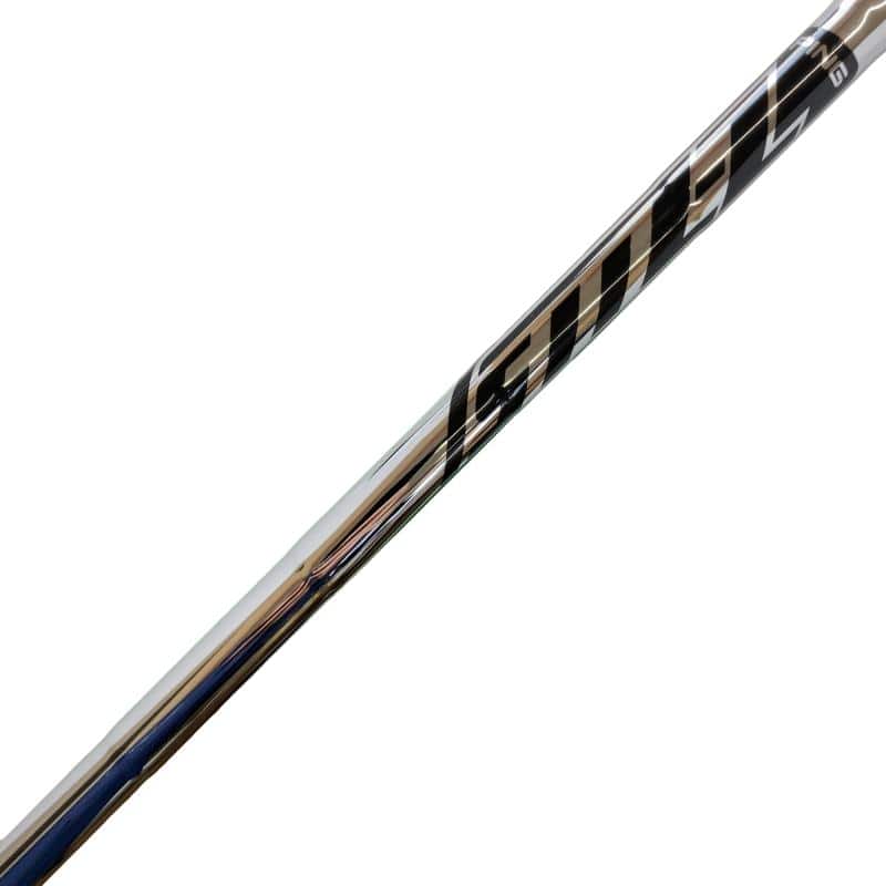 �b�������q�@�R�R�C���`