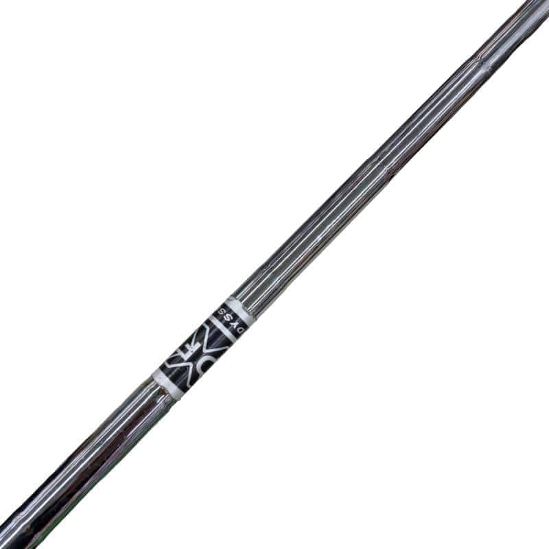 �c�e�w�@�U�U�O�O�@�R�Q�C���`