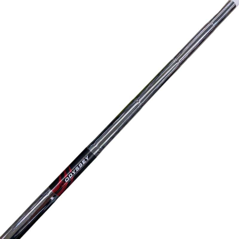 �v�g�h�s�d�@�h�b�d�@�R�R�O�@�l�`�k�k�d�s�@�R�R�C���`