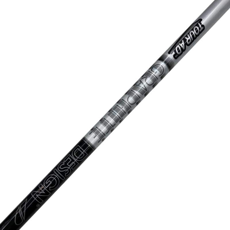 �a�q�h�c�f�d�r�s�n�m�d�@�a�Q�@�g�S