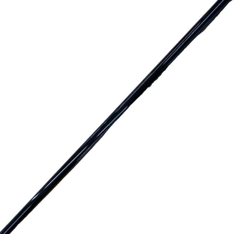 �Q�S�@�a�k�`�b�j�@�b�n�k�k�d�b�s�h�n�m�@�`�k�b�`�s�q�`�y�@�g�P�i�N�����N�j�@�R�S�C���`