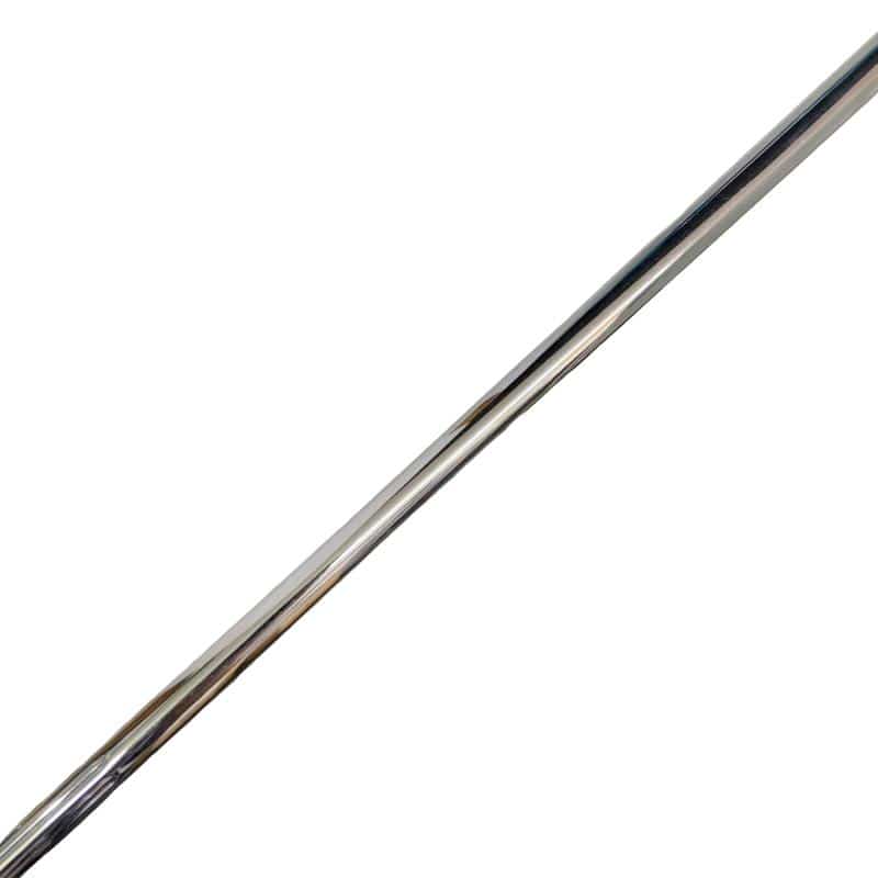 �v�g�h�s�d�@�r�s�d�d�k�@���T�@�R�Q�C���`