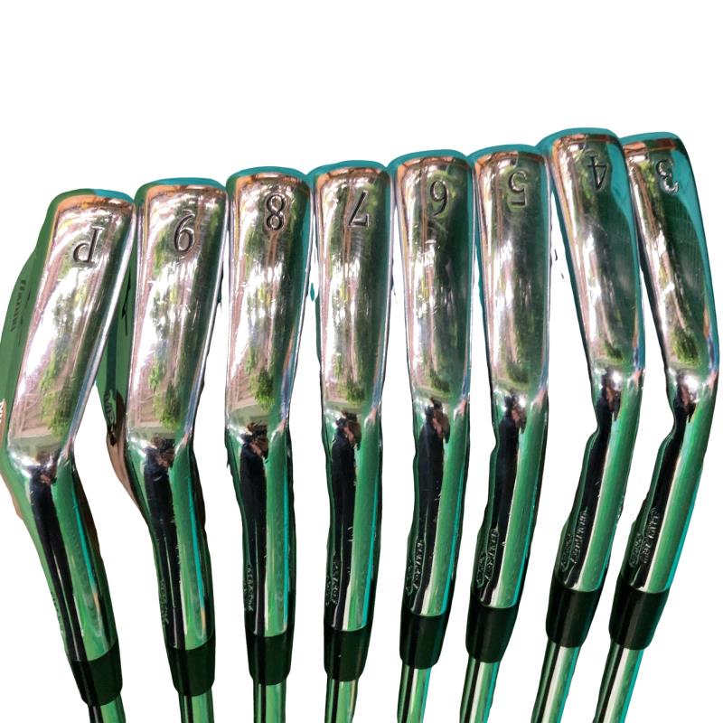 �l�o�|�S�@�W�r�i���{���F�W�{�Z�b�g�j