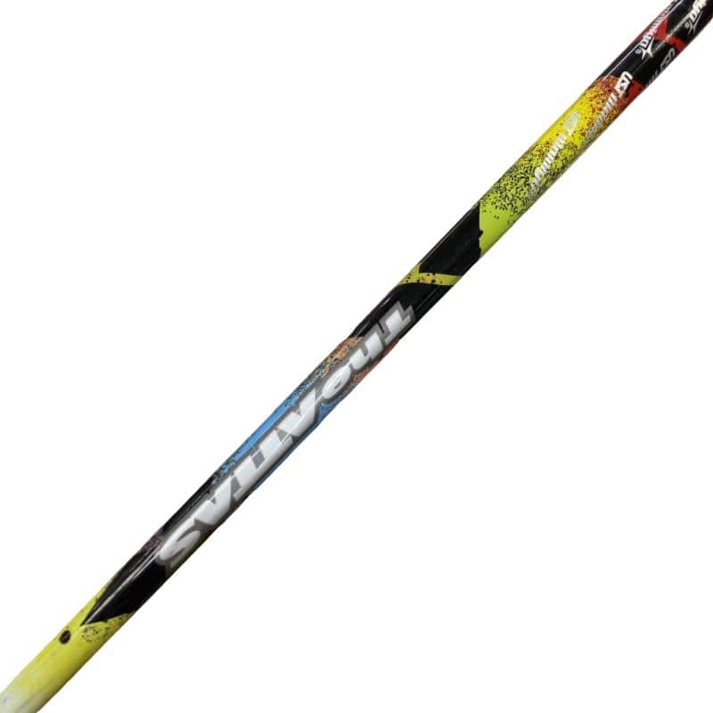 �s�n�t�q�@�a�@�w�c�|�e�i�Q�O�P�W�j�@�R�v