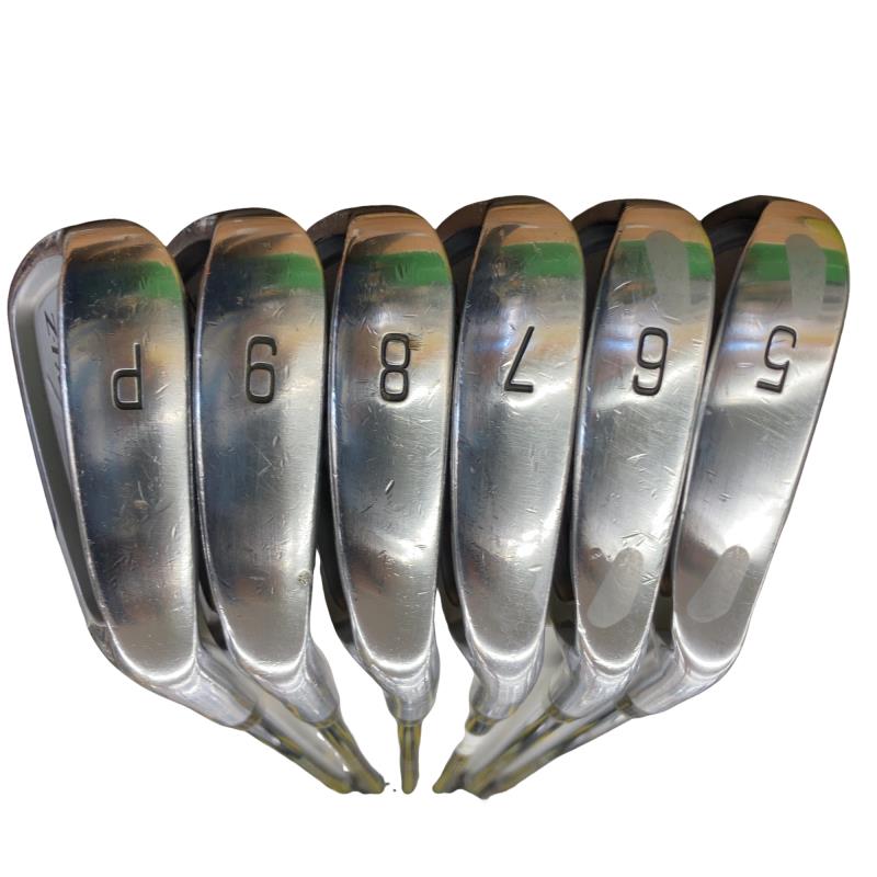 �r�q�h�w�n�m�@�y�|�s�w�@�@�U�r�i���{���F�U�{�Z�b�g�j