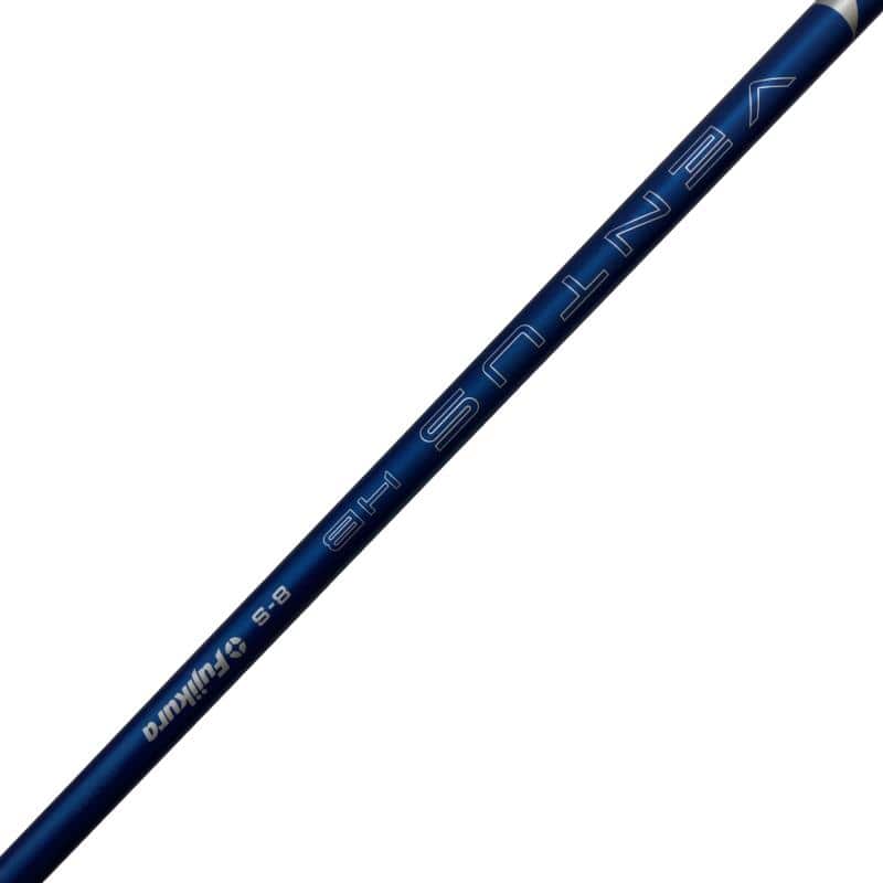 �q�l�w�@�c�c�i�Q�O�Q�U�j�@�t�S