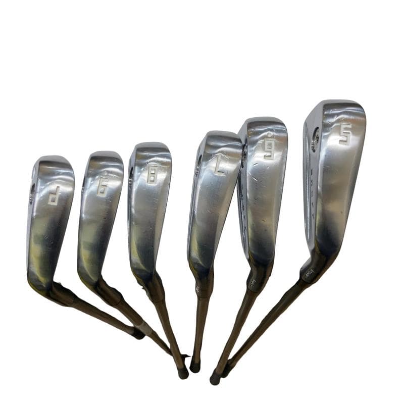 �n�m�n�e�e�@�e�n�q�f�d�c�i�Q�O�Q�S�j�@�j�t�q�n�@�V�r�i���{���F�U�{�Z�b�g�j