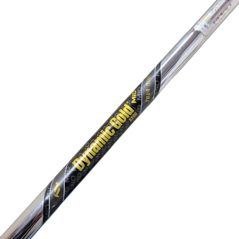 �n�o�t�r�@�N�����@�T�O°�^�P�O°�r